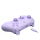 8BitDo Ultimate 2C Wired Pad Purple RET00473 - 1371589 - zdjęcie 2